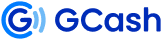 gcash