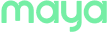 maya